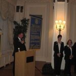 IMG_2383[2]
