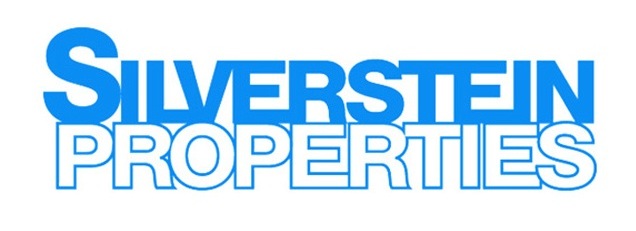Silverstein Properties copy