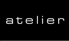 Atelier